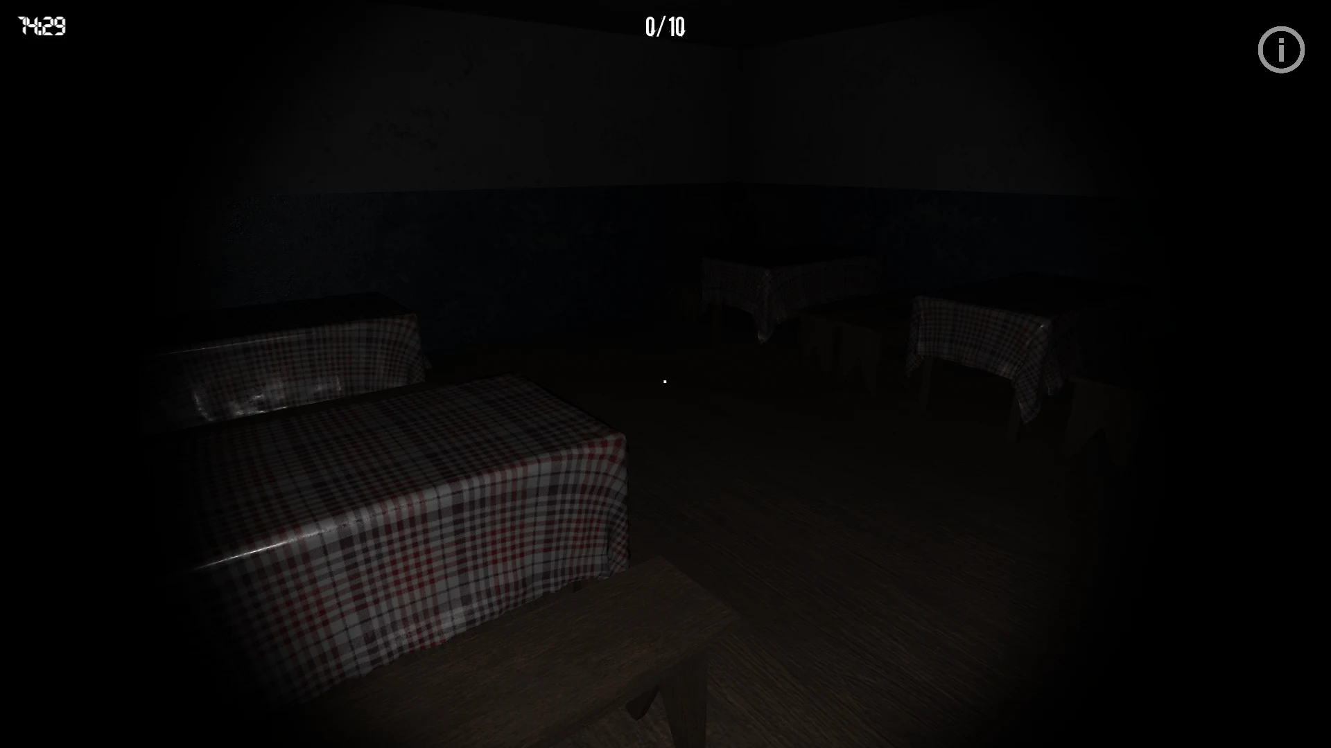 Bunker 2 screenshot